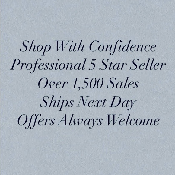 New! Torrid Velvet and Crepe Trim Asymmetrical Peplum Blouse Size 4X - Picture 9 of 9